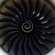 Rolls-Royce Trent XWB-84