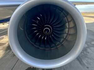 Russian airlines to ground Sukhoi Superjet over engine concern? - AeroTime