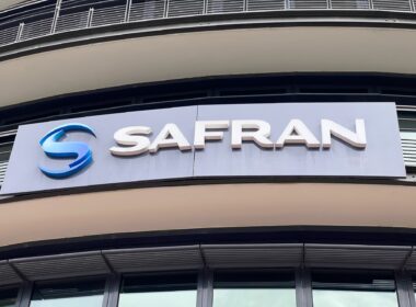 Safran