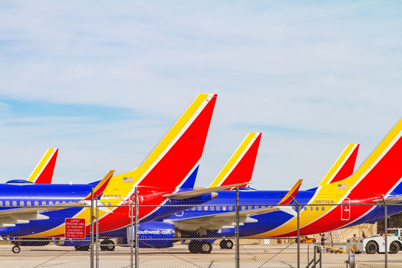 southwest-airlines-to-carry-overdose-reversal-medication