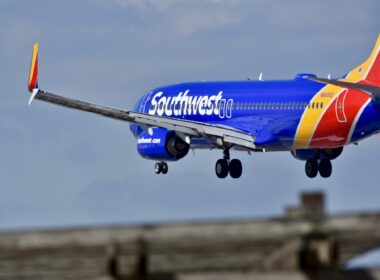 Southwest Airlines confessed that the airline "messed up" in front of a US Senate Committee