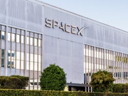 SpaceX was sued by the DOJ for discriminatory hiring practises