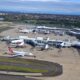 Sydney Airport