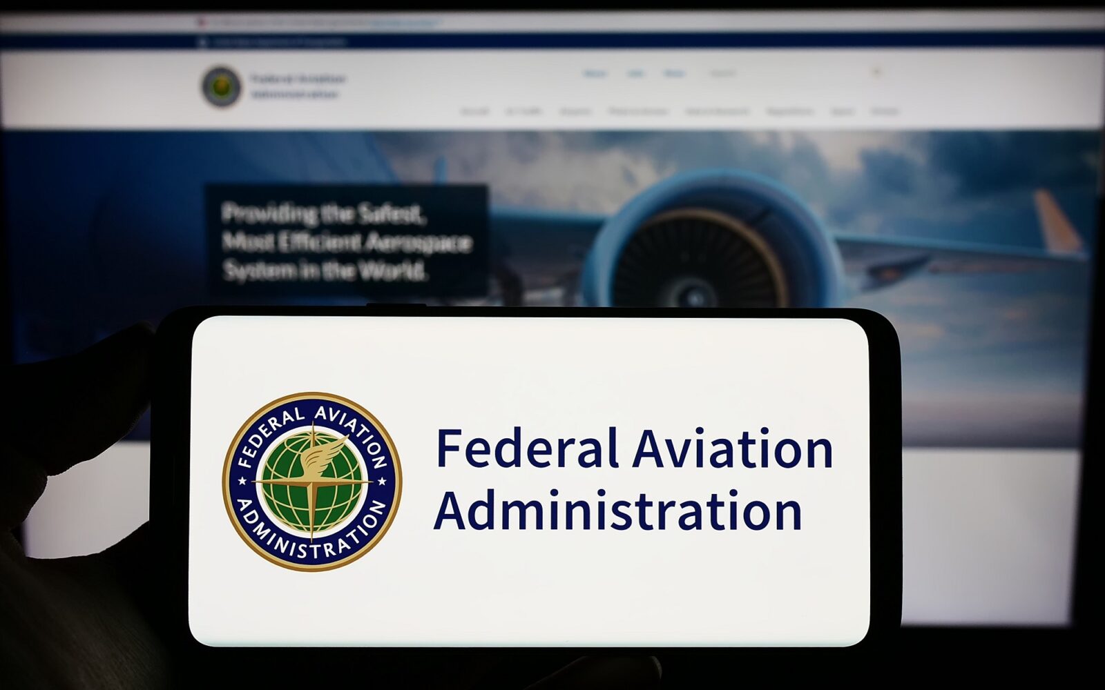 US House introduces bill to address FAA inefficiencies - AeroTime