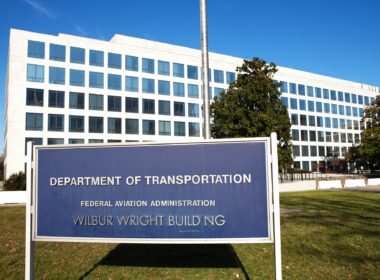 The United States (US) FAA is seeking labor advice by hiring its first-ever labor policy advisor