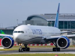 United Airlines flight attendants are rebuffing the airline CEOs claims that the airline is overstaffed