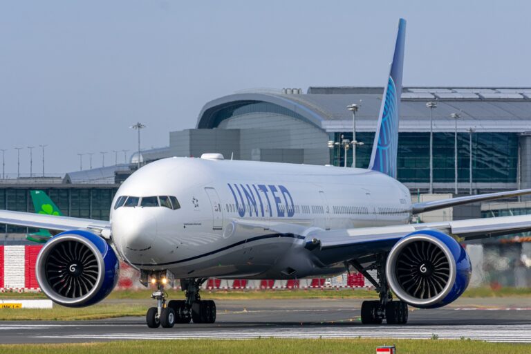 United Airlines flight attendants are rebuffing the airline CEOs claims that the airline is overstaffed