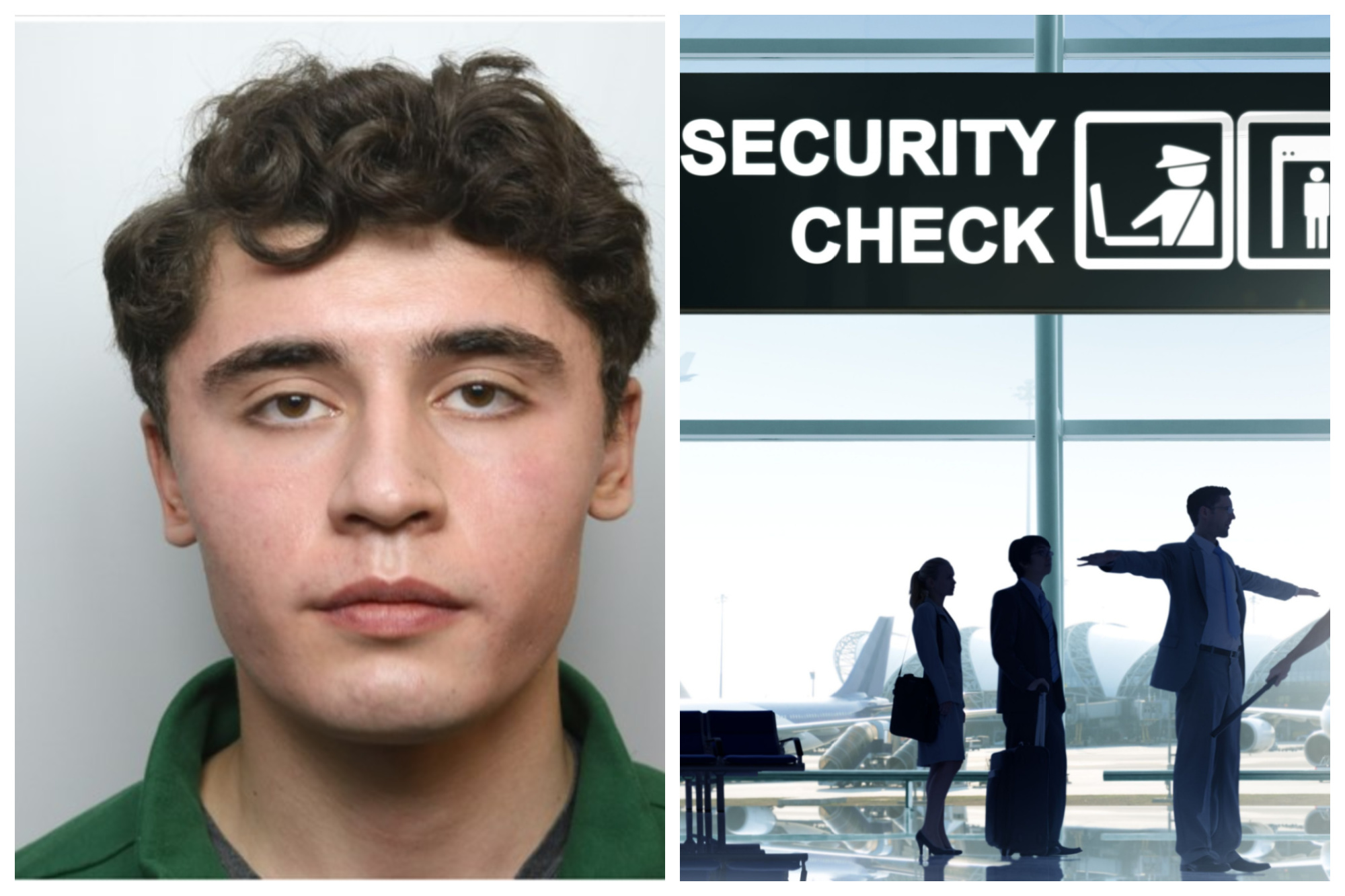 uk-airports-launch-extra-checks-in-search-of-terror-suspect-aerotime