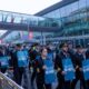 Aer Lingus pilots call off industrial action as union backs pay rise deal – AeroTime