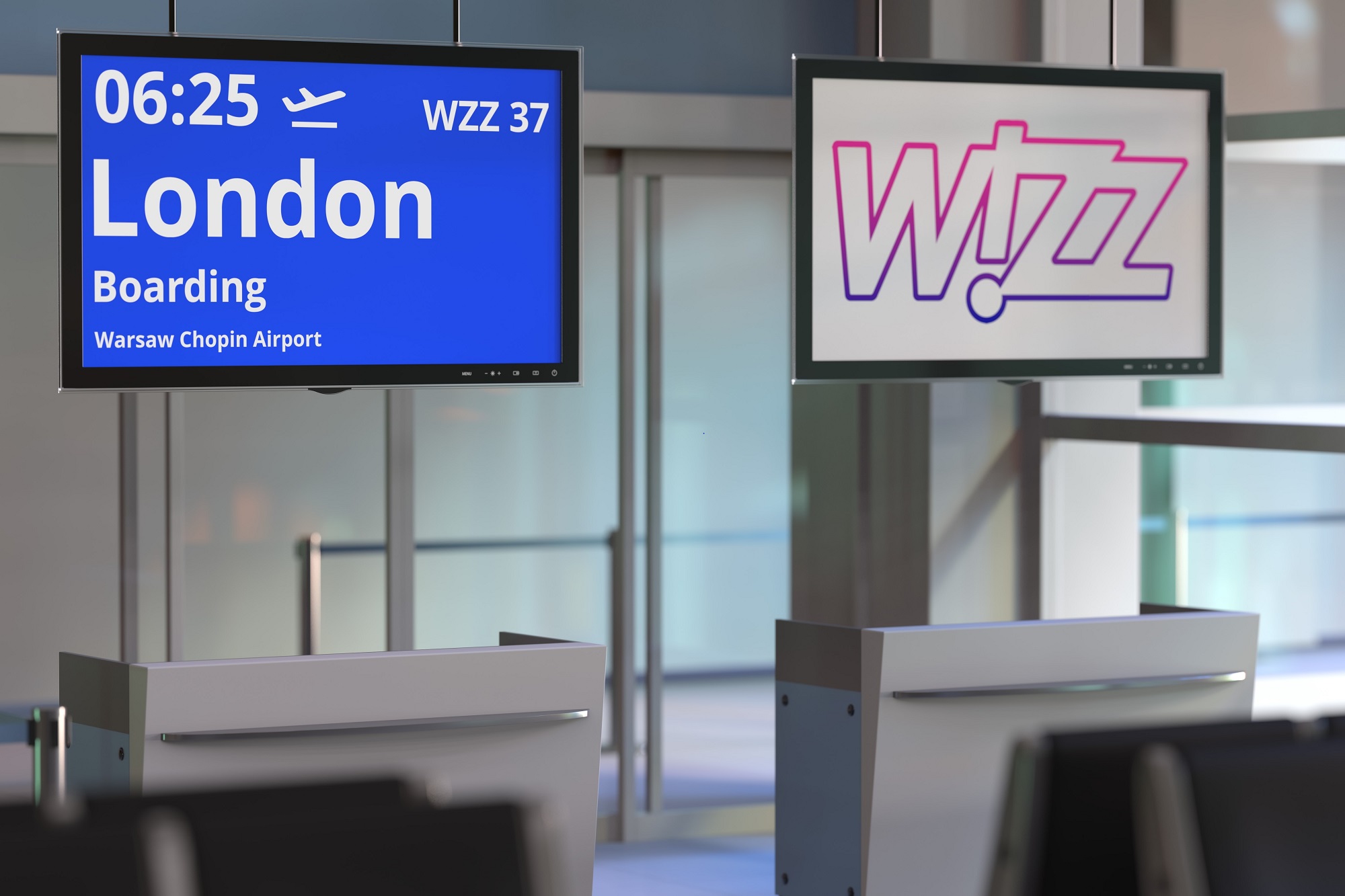 pw1100g-inspections-force-wizz-air-to-cut-london-flights-aerotime