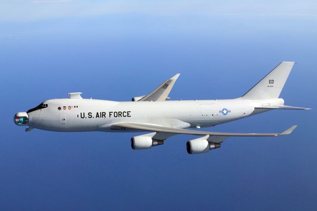 Aerospace Defense Command - Wikipedia