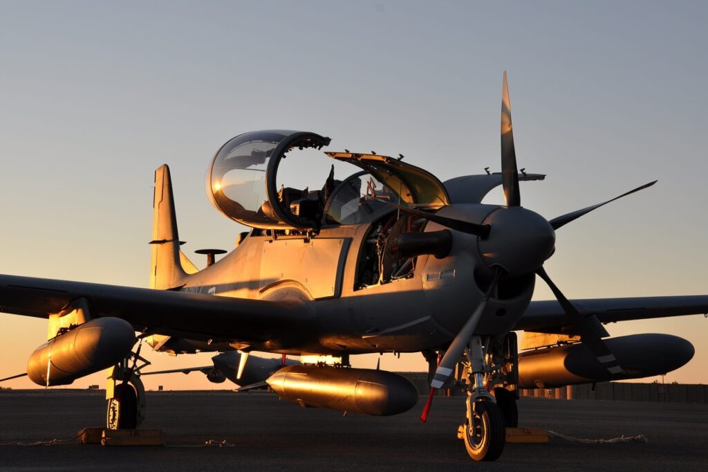 a-29_super_tucano_aircraft.jpg