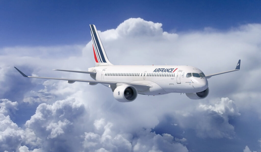 a220-air-france.jpg