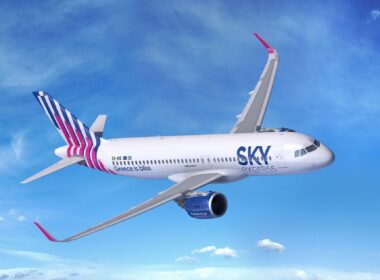 a320neo_sky_express.jpg