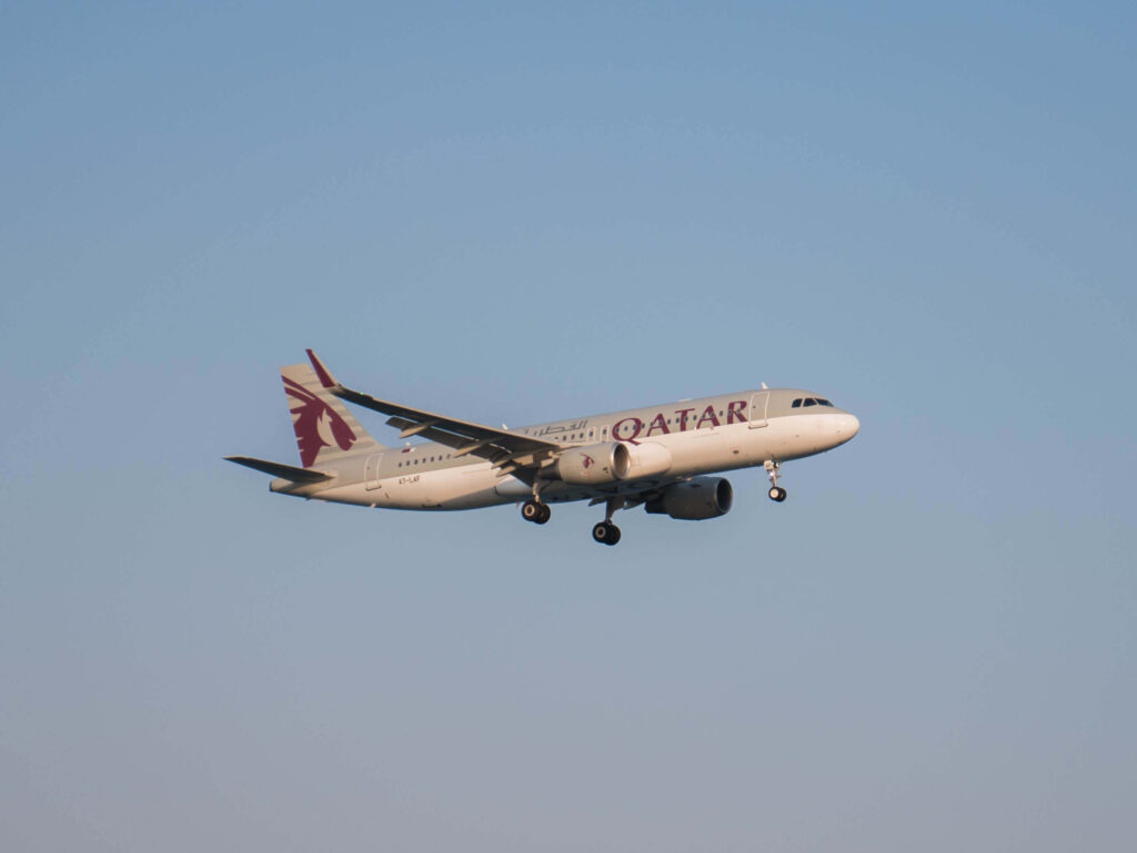 a320qatar.jpg