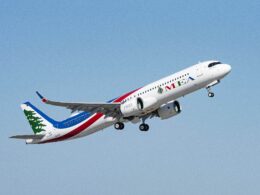 a321neo_middle_east_airlines.jpg