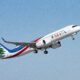 a321neo_middle_east_airlines.jpg