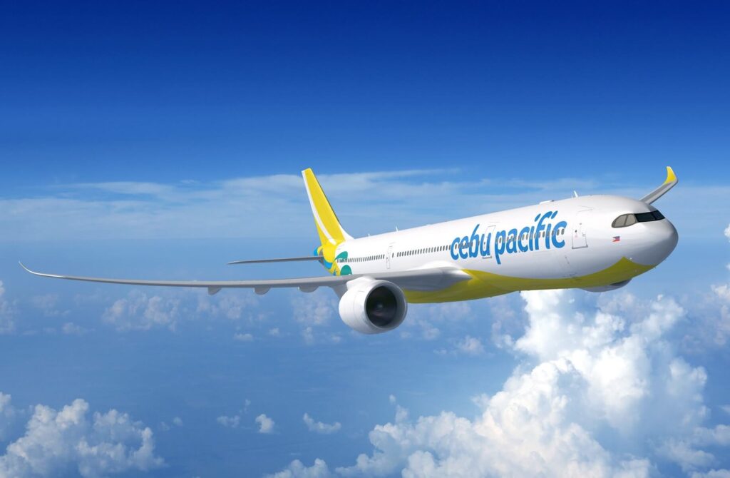 a330-900-cebu-pacific-1.jpg