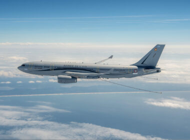 a330-mrtt-french-air-force-in-flight-airbus2018.jpg