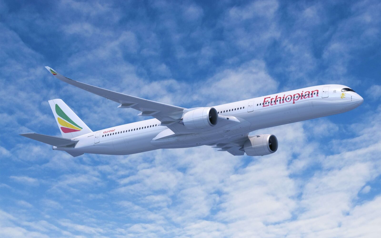 a350-1000-ethiopian-<b>airlines</b>.jpg.