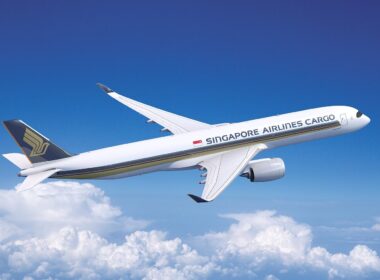 a350f-singapore-airlines-cargo-rendering.jpg