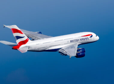 a380-british-airways-grounded.jpg