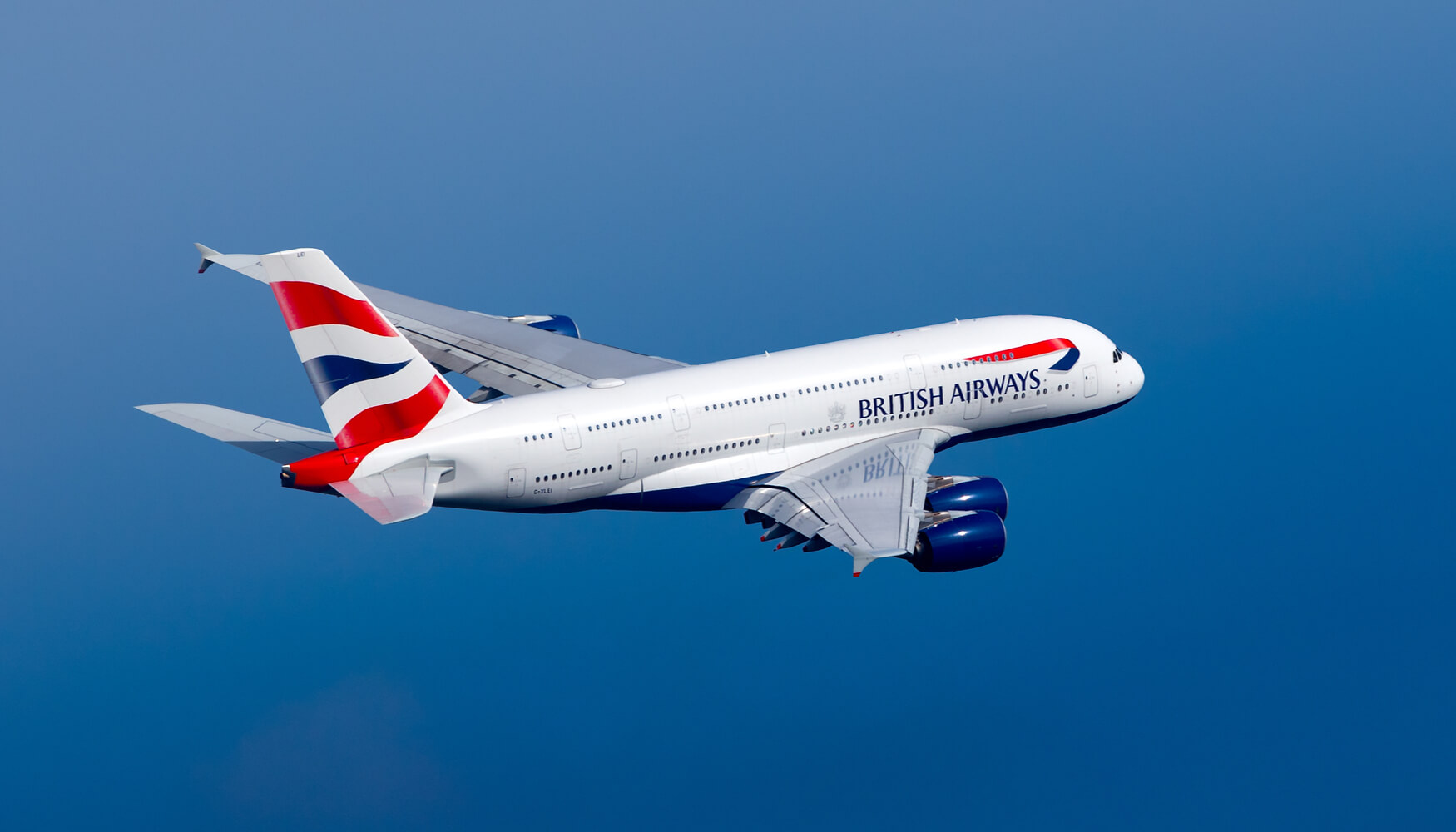 eleven-british-airways-a380-parked-at-ch-teauroux-airport-video