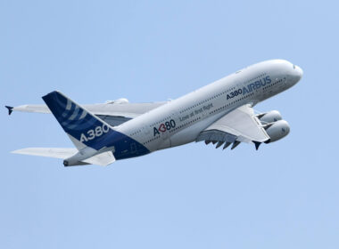 a380_.jpg