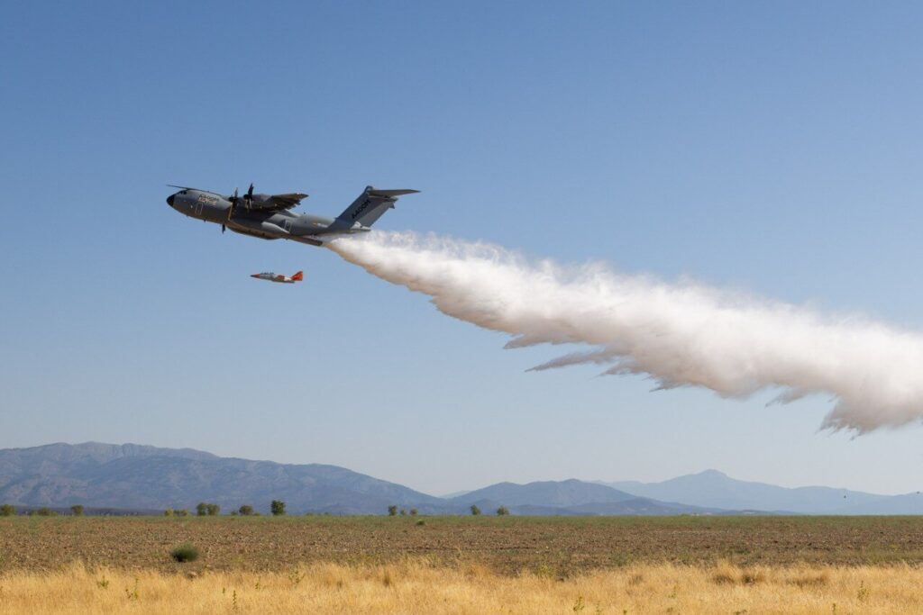 a400m_firefighting_tests.jpg