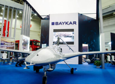 a_bayraktar_tb2_armed_drone-2.jpg