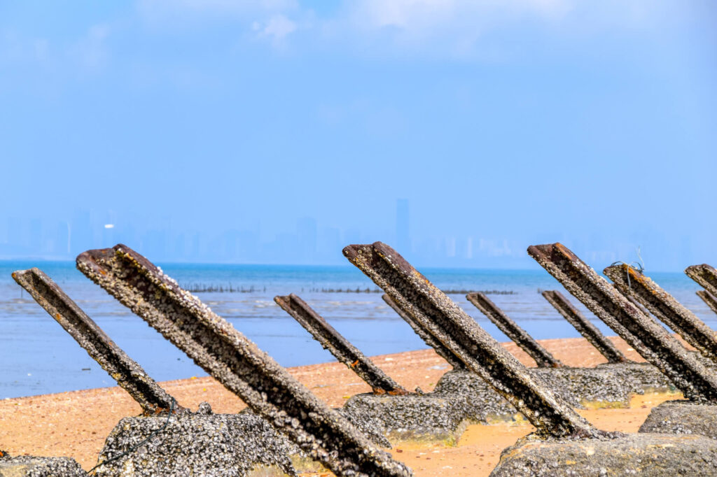 a_beach_of_kinmen_island.jpg