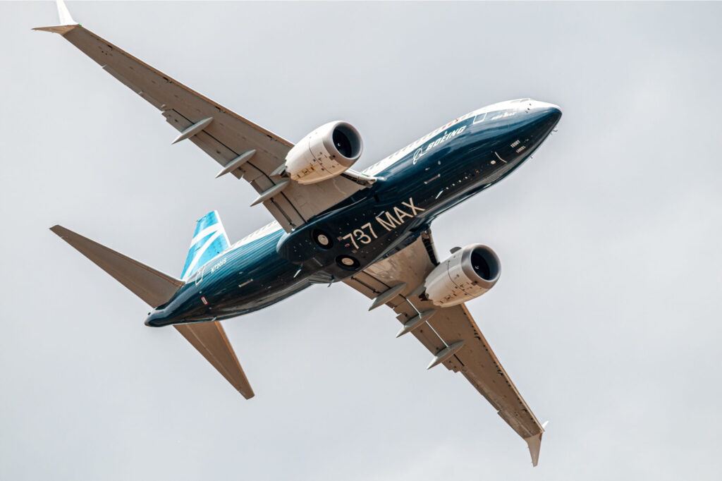 a_boeing_737max__at_the_farnborough_international_airshow_in_2018.jpg