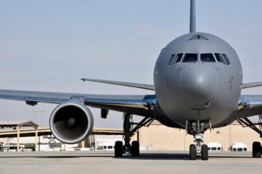 a_boeing_kc-46_pegasus-1.jpg