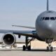 a_boeing_kc-46_pegasus-1.jpg