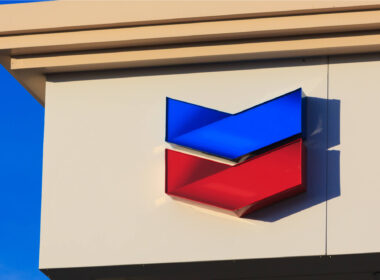 a_chevron_gas_station_logo.jpg