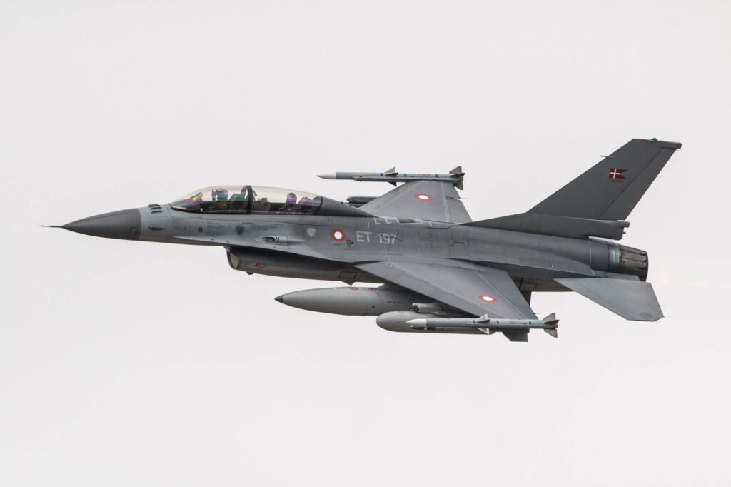 a_danish_air_force_f-16_fighter_jet.jpg