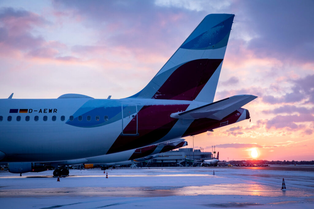 a_eurowings_a320_parked_at_dusseldorf_airport.jpg