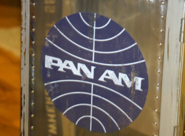 a_faded_pan_american_world_airways_pan_am_logo.jpg