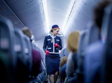 a_flight_attendant_onboard_a_norwegian_flight-1.jpg