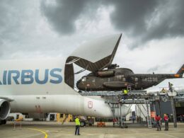 a_german_military_helicopter_loaded_onto_the_airbus_belugast_aircraft.jpg