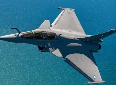 a_greek_dassault_rafale_fighter_jet.jpg