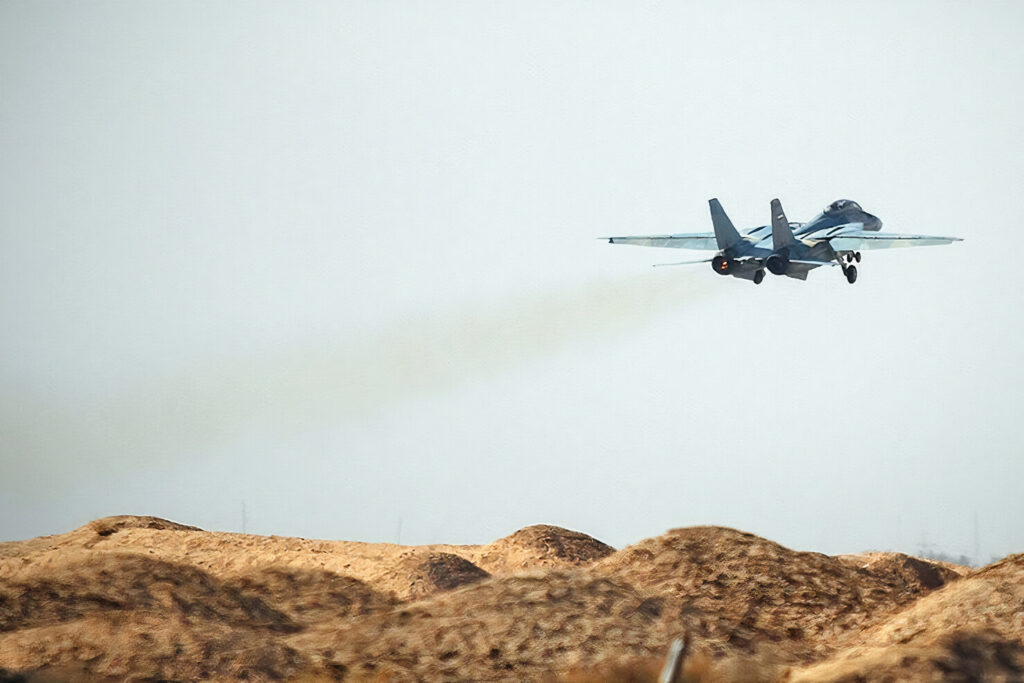 a_grumman_f-14_tomcat_fighter_in_service_with_iran.jpg