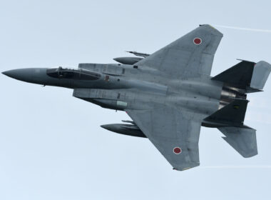 a_jasdf_f-15j_fighter.jpg