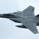 a_jasdf_f-15j_fighter_jet.jpg