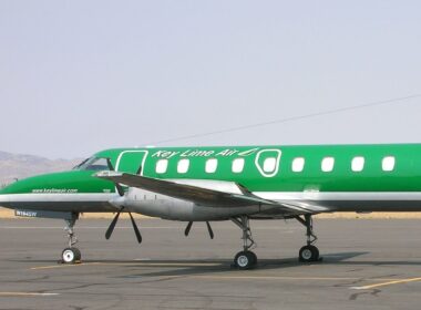 a_key_lime_air_fairchild_swearingen_metroliner.jpg