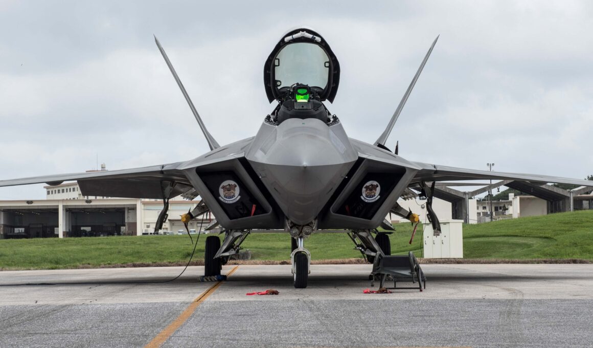 a_lockheed_martin_f-22_raptor_fighter_jet_in_japan.jpg