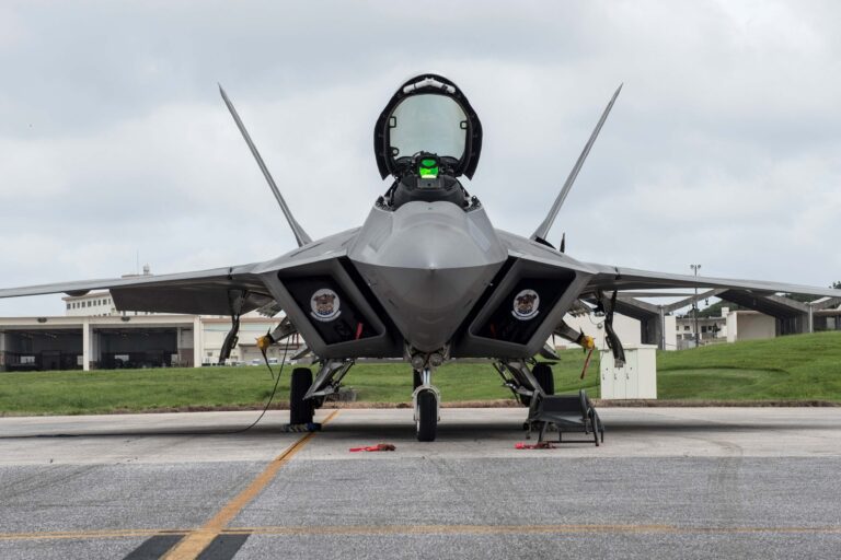 a_lockheed_martin_f-22_raptor_fighter_jet_in_japan.jpg