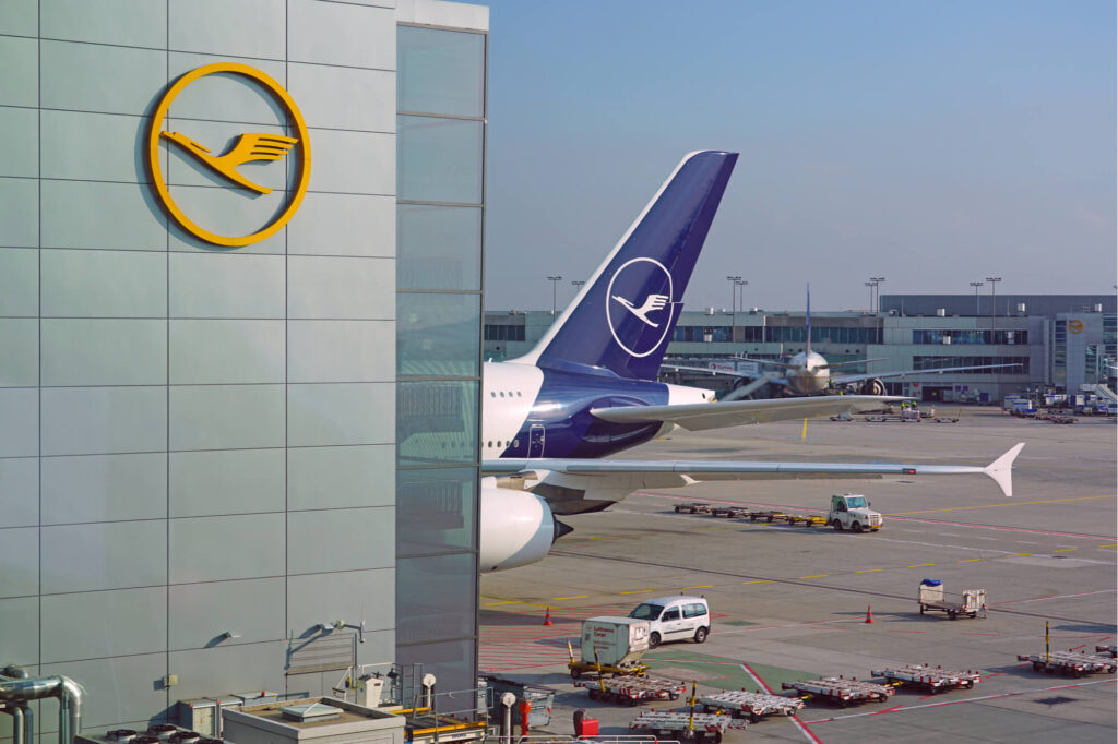 a_lufthansa_boeing_747-8_is_seen_at_frankfurt_airport.jpg