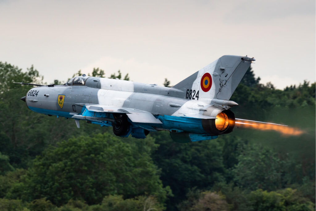 a_mig-21_lancer_of_the_romanian_air_force-1.jpg