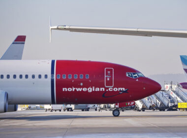 a_norwegian_737-800_at_karkow_airport_poland_2019.jpg